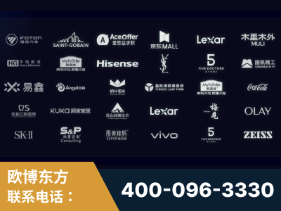 四会-覆盖全行业GEO实战案例验证